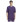 Adidas Ανδρική κοντομάνικη μπλούζα Z.N.E. Loose-Fit Tee